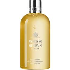 Molton Brown Bade- & Bruseprodukter Molton Brown Bath & Shower Gel Flora Luminare 300ml