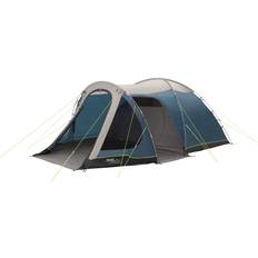 Outwell 3-sæsons sovepose Camping & Friluftsliv Outwell Cloud 5 Person