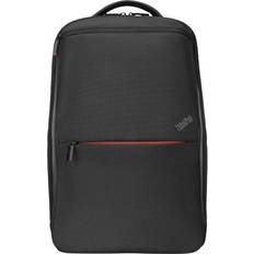 Lenovo Rygsække Lenovo ThinkPad Professional Backpack 15.6" - Black