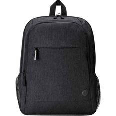 HP Lynlås Tasker HP Prelude Pro Backpack 15.6" - Black