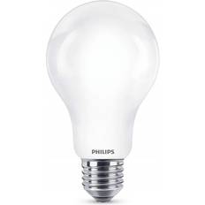 Philips E27 Lyskilder Philips LED Lamps 10.5W E27