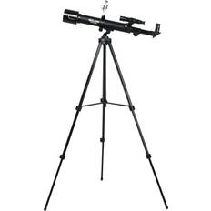 Teleskoper Eastcolight Galaxy Tracker 125