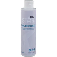 Star Nutrition Gear Liquid Chalk 200ml
