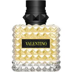 Valentino Dame Parfumer Valentino Born in Roma Yellow Dream for Her EdP 30ml