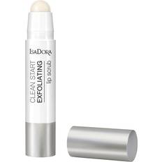 Isadora Clean Start Exfoliating Lip Scrub 3g