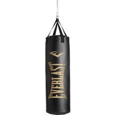 Everlast Nevatear Boxing Bag 36kg