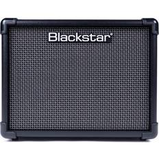 Blackstar Guitarforstærkere Blackstar ID:Core V3 Stereo 10