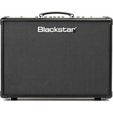 Instrumentforstærkere Blackstar ID:Core Stereo 100
