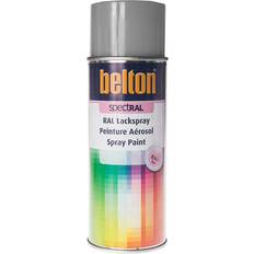 Belton RAL 324 Lakmaling Slate Gray 0.4L