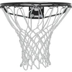 Proline Basket with Net