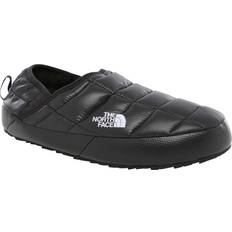 The North Face 43 Sko The North Face Thermoball Traction Mule V M - TNF Black/TNF White