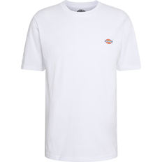Dickies T-shirts & Toppe Dickies Mapleton T-shirt - White