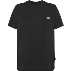 Dickies T-shirts Dickies Mapleton T-shirt - Black