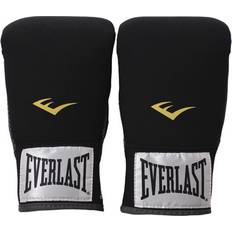 Everlast Sandbag Gloves