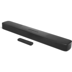 AirPlay - HDMI Pass-Through Soundbars JBL Bar 5.0 MultiBeam
