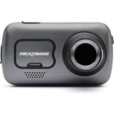 2160p (4K) - Bilkameraer Videokameraer Nextbase 622GW