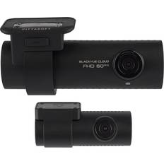BlackVue Videokameraer BlackVue DR750S-2CH