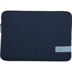 Case Logic Reflect Macbook Pro Sleeve 13" - Dark Blue