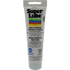 Super Lube Multi-Purpose Synthetic Grease with Syncolon (PTFE) 85g