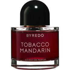 Byredo Dame Parfum Byredo Tobacco Mandarin Night Veils Perfume Extract 50ml