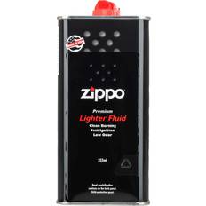 Lightere Zippo Lighter Fluid 355ml