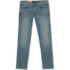Polo Ralph Lauren Slim Jeans Polo Ralph Lauren Sullivan Slim Stretch Jeans - Dixon Stretch
