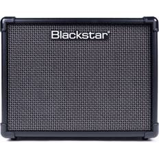 Blackstar Guitarforstærkere Blackstar ID:Core V3 Stereo 20