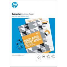 Laser Fotopapir HP Everyday Business Paper A3 120g/m² 150stk