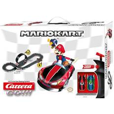 Mario kart wii Carrera GO!!! Mario Kart Wii 20062509