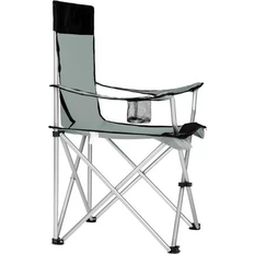 Tectake Campingmøbler tectake 2 Chair