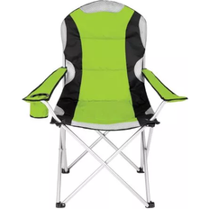 Tectake Campingstole tectake 1 Chair