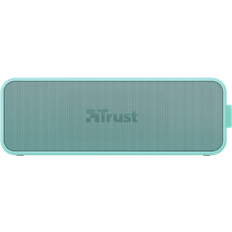 Trust Sort Bluetooth-højtalere Trust Zowy Max