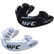 OPRO UFC Bronze Jr Mouthguard