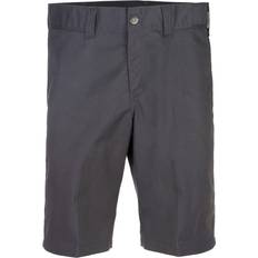Dickies Industrial Work Shorts - Charcoal