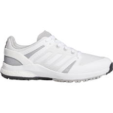 40 ⅔ Golfsko adidas EQT Spikeless Wide M - Cloud White/Cloud White/Gray Two