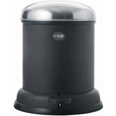 Vipp pedalspand 4 liter Vipp 13 (VIPP13)