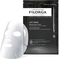 Ansigtsmasker Filorga Lift-Mask 14ml