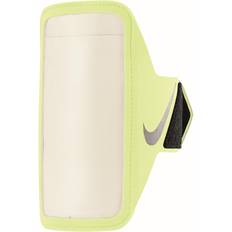 Nike Mobiltilbehør Nike Lean Armband