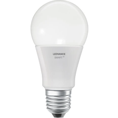LEDVANCE E27 - Kugler LED-pærer LEDVANCE Smart+ WIFI Classic 60 6500K LED Lamps 9W E27