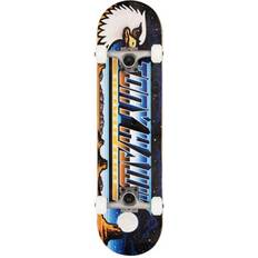 Komplette skateboards Tony Hawk 180 Moonscape 8"