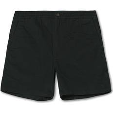 Polo Ralph Lauren Elastan/Lycra/Spandex Tøj Polo Ralph Lauren Prepster Shorts - Polo Black