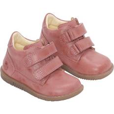 Bundgaard Pink Sneakers Bundgaard Ruby ll - Old Rose WS