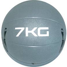 Titan Life Medicine Ball 7kg