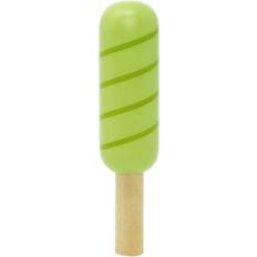 MaMaMeMo Rollelegetøj MaMaMeMo Ice lolly with Pistachio