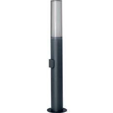 Stolpelamper LEDVANCE Smart + Wifi Flare Stolpelampe 60cm