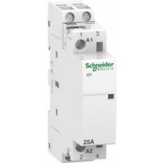 Schneider Electric Relæer & Kontaktorer Schneider Electric A9C20732