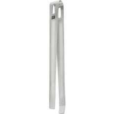 Zwilling Zwilling Pro Madlavningstang 26cm
