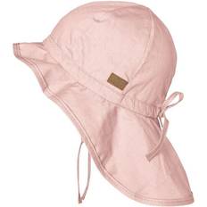 Melton Legionnaire Hat UV30 - Pink (510001-507)