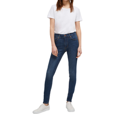 French Connection Rebound Recycled Skinny Jeans - Vintage