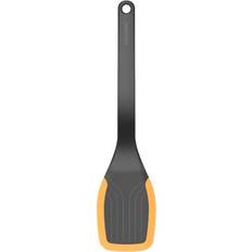 Paletknive Fiskars Functional Form Paletkniv 29cm